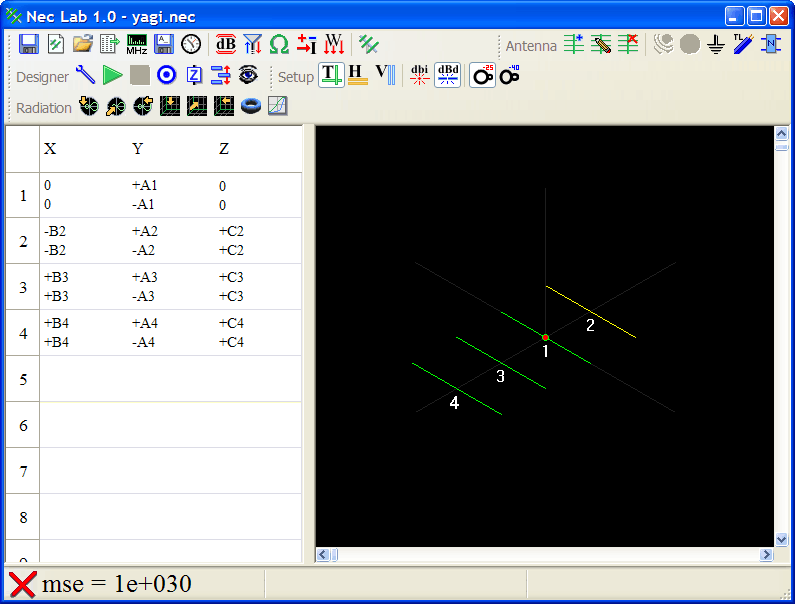 antenna_setup