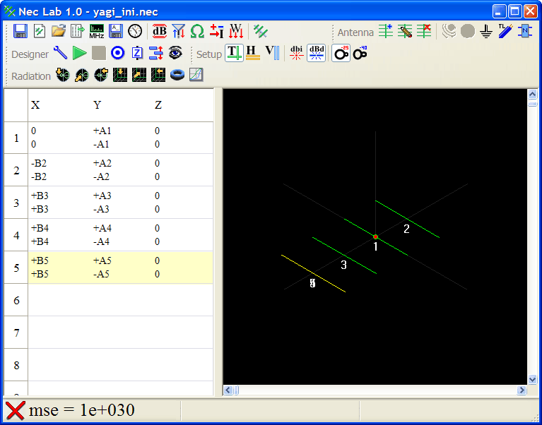 antenna_setup