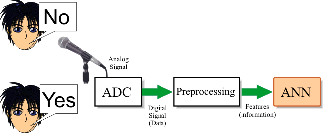 PreProcessing