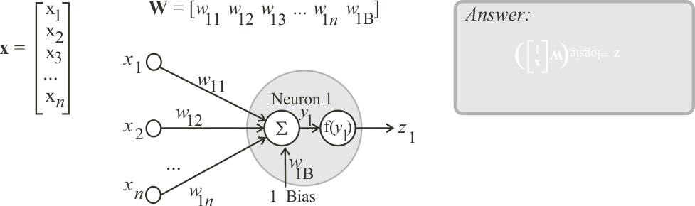 GeneralOutput