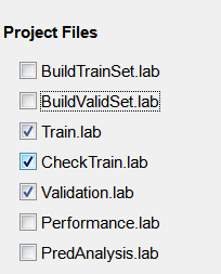 ProjectFiles