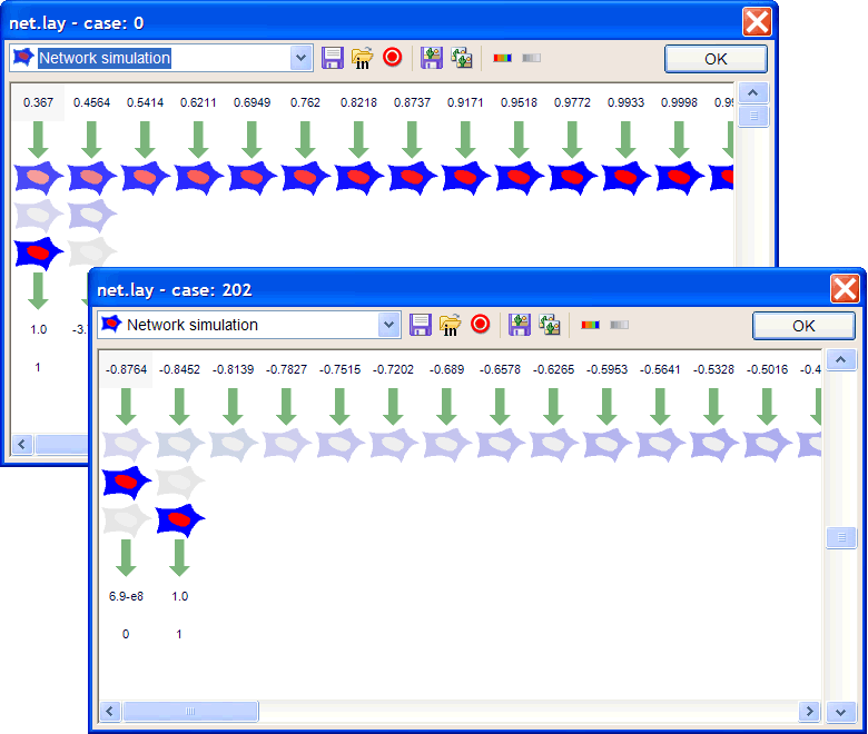 NetSimulation1