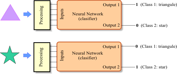 Classification