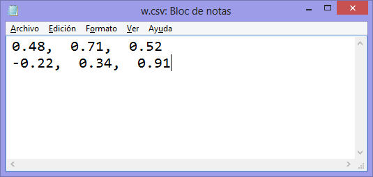 w_csv