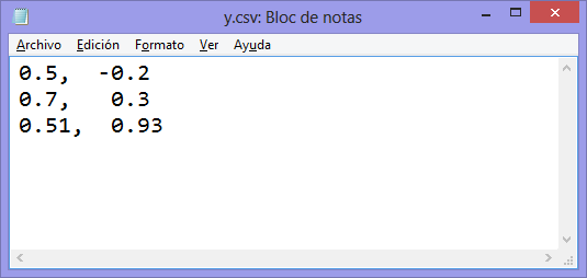 y_csv