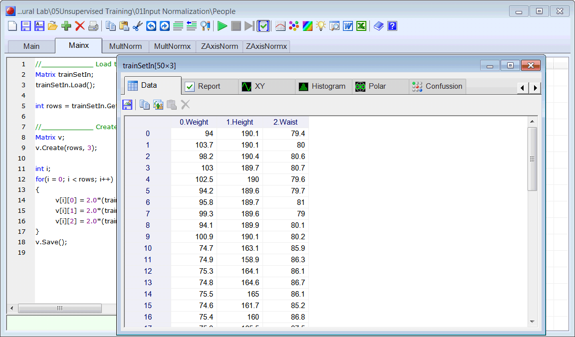 LoadTrainSetIn