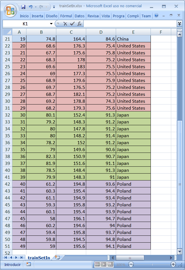 trainSetIn_xlsx2