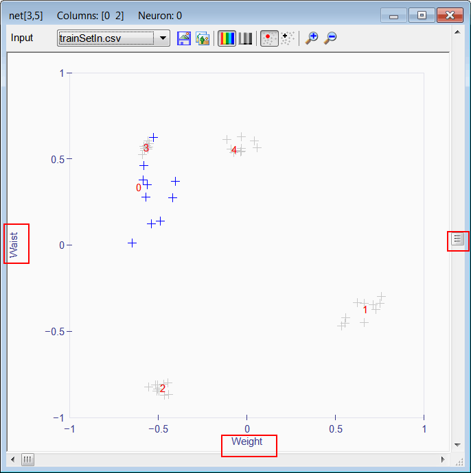 netClassView02