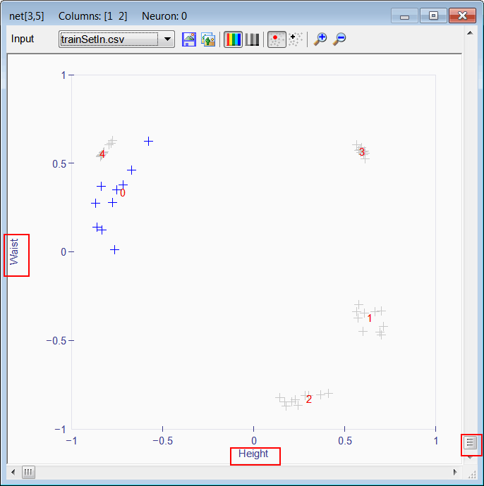 netClassView12