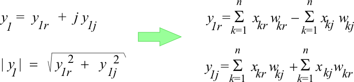 ComplexAlgebra