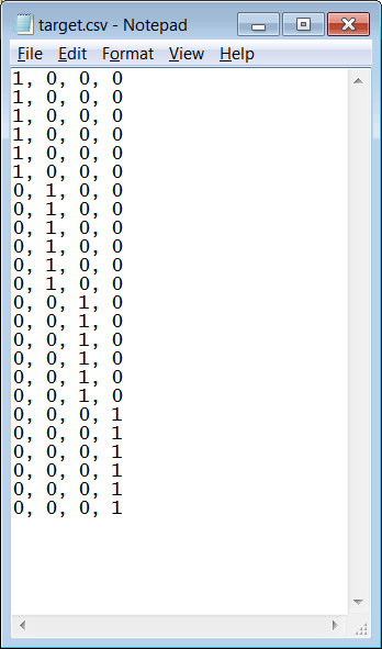 targetCsv