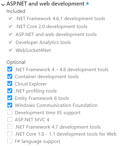 ASP_NET