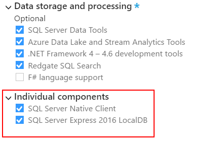 DataStorageIndividual