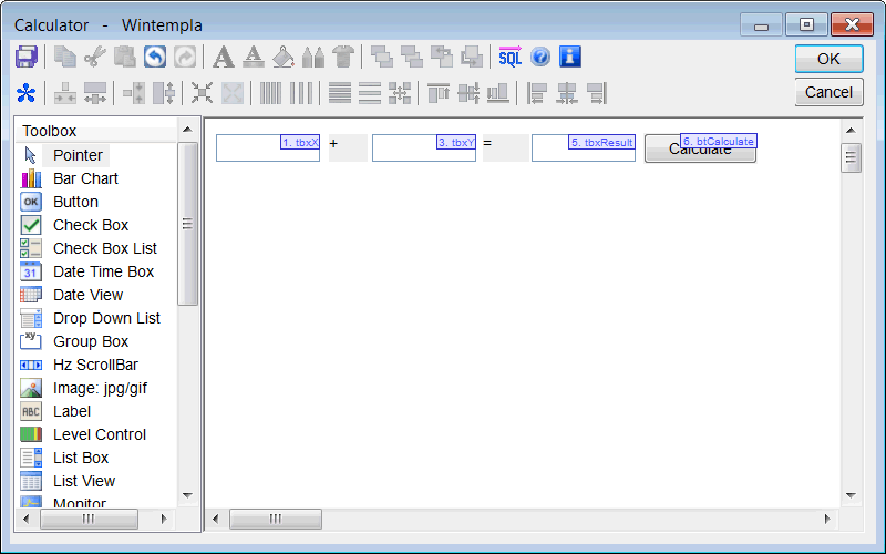 WintemplaEditor