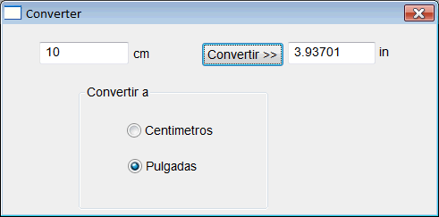 Converter1