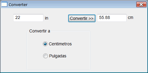 Converter2