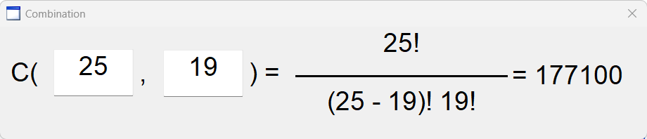 Combination6