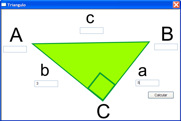 Triangulo1