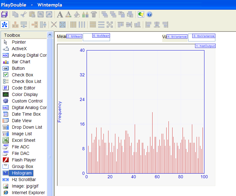 PlayDoubleGui