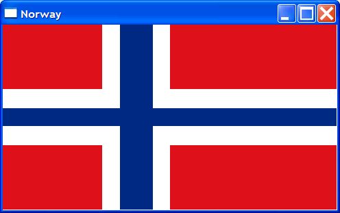 Norway2
