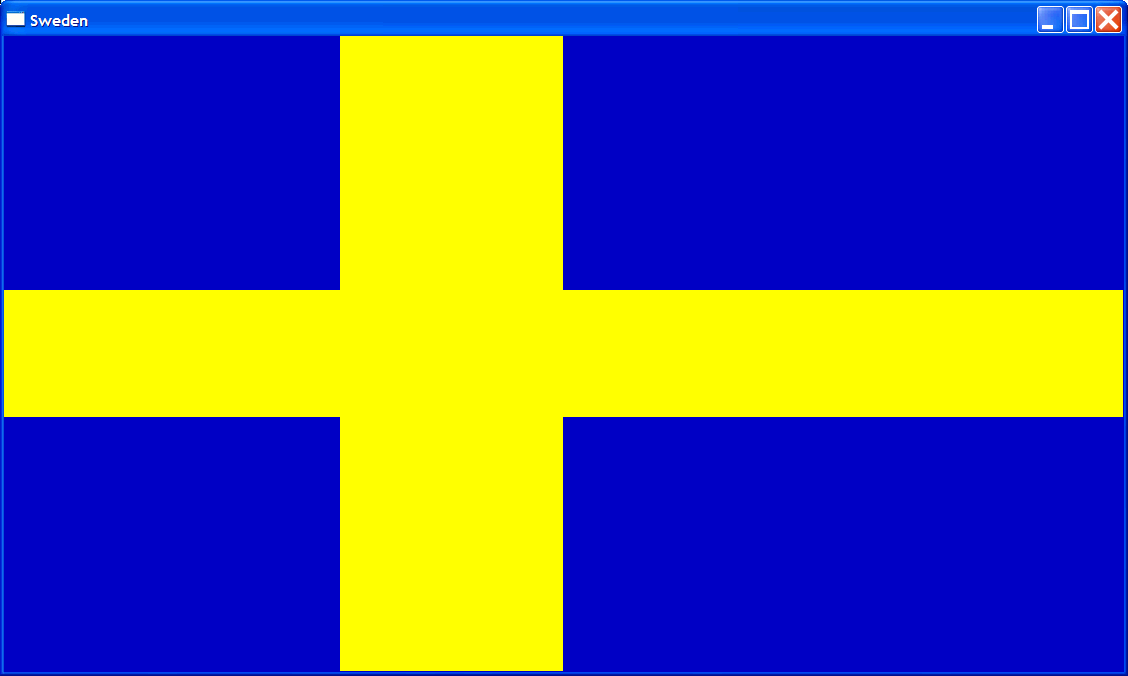 Sweden1