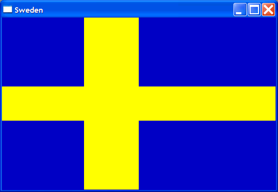 Sweden2
