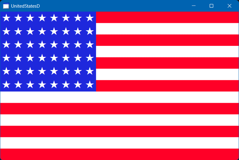 UnitedStatesD