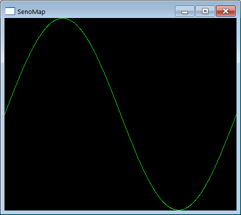 SenoMap2