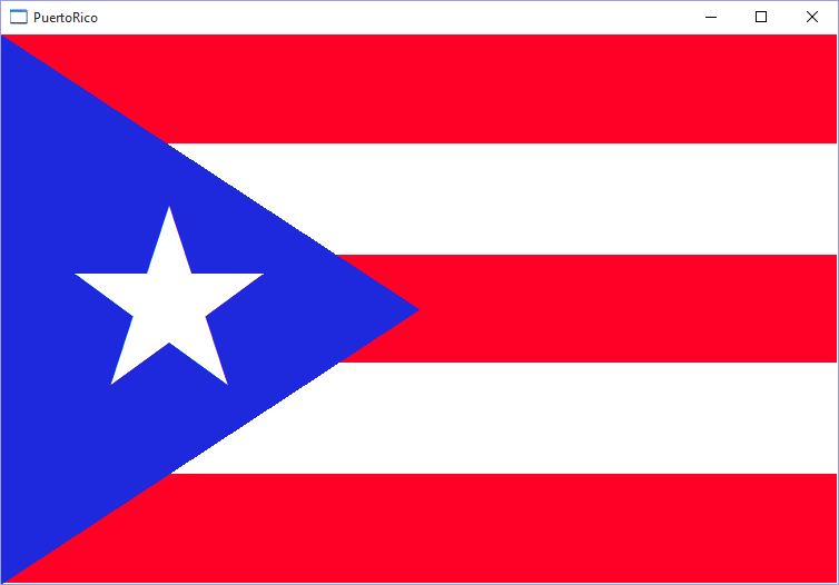 PuertoRico1