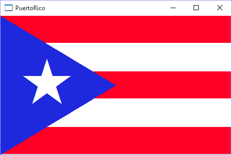 PuertoRico2