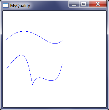 Bezier