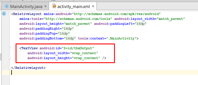 ClientXml_activity_main_xml