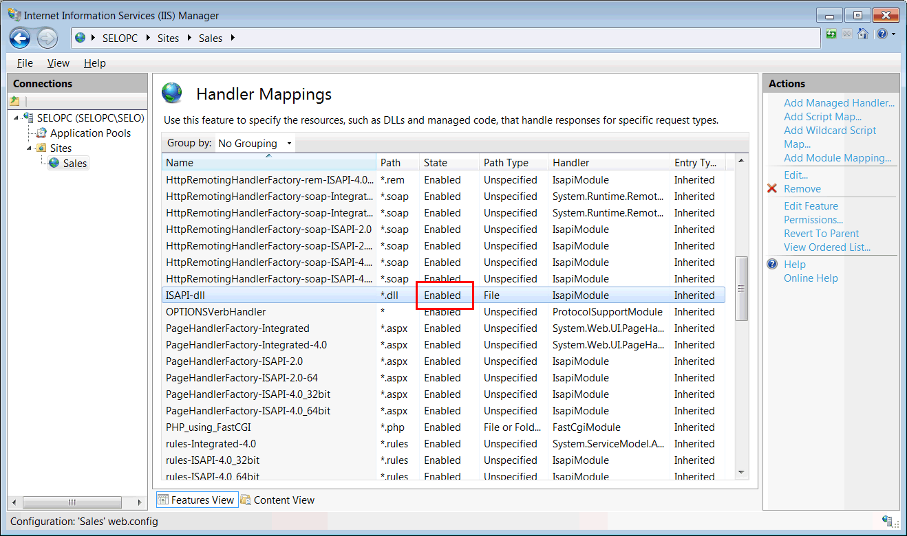 ISAPI_dll_enabled