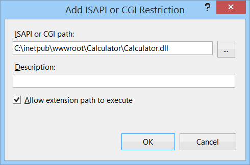 RestrictionDlg