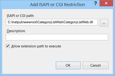 RestrictionDlg