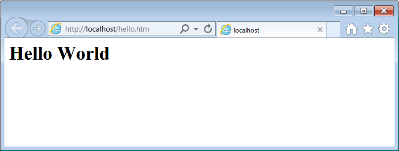 localhost_hello