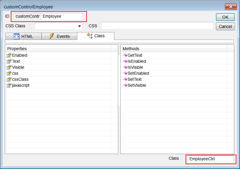 CustomControlClass
