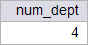univ_deptcount
