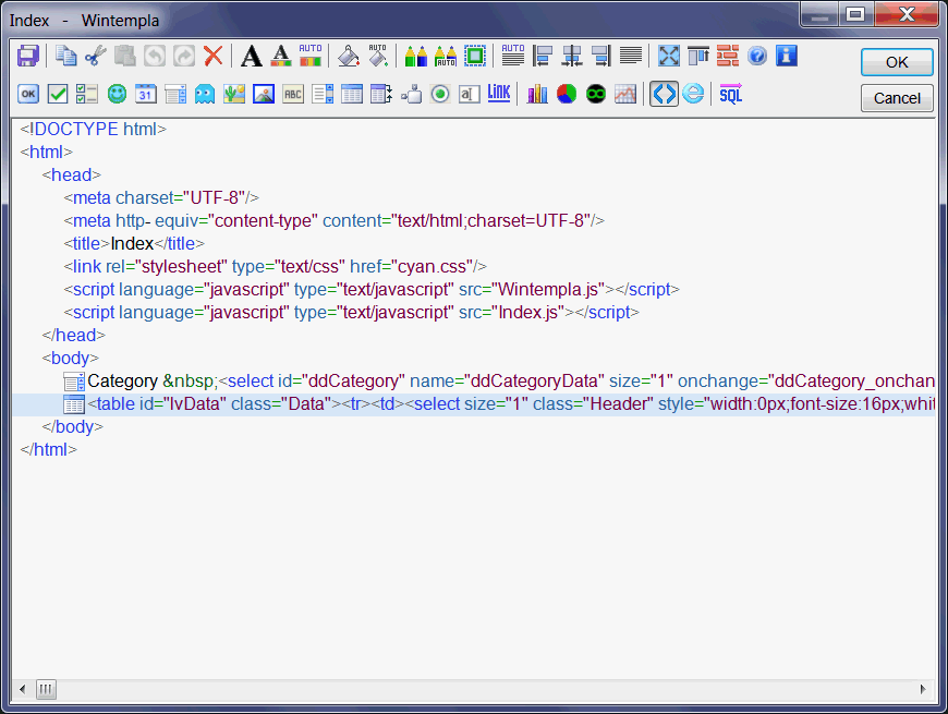 ByCategoryWebHtml
