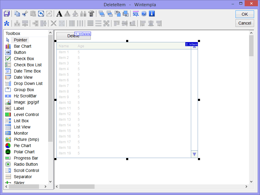 DualDeleteItemGui