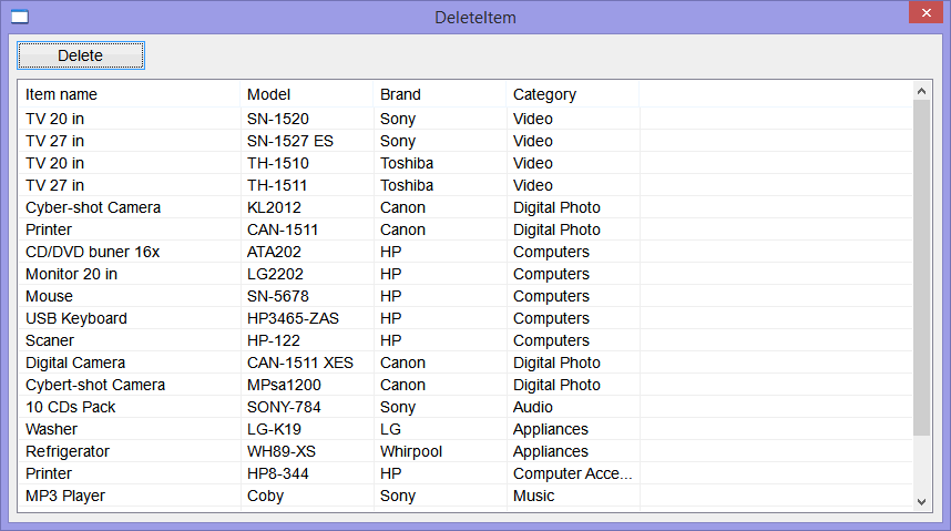 DualDesktopRun