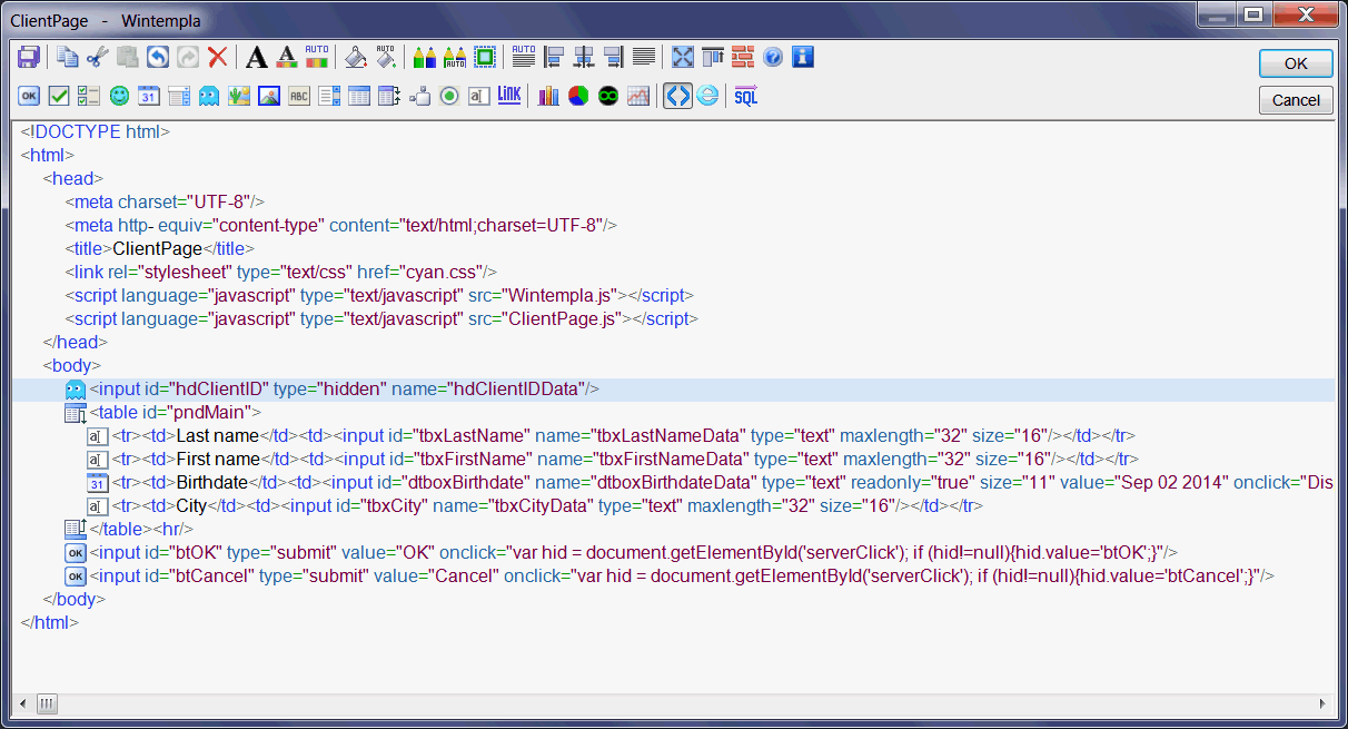ClientPageHtml