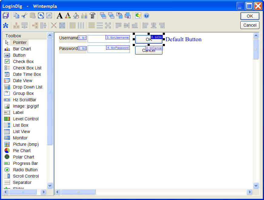 LoginDlgGui