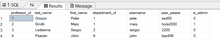 professor_table