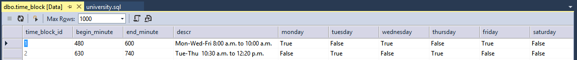 time_block_table