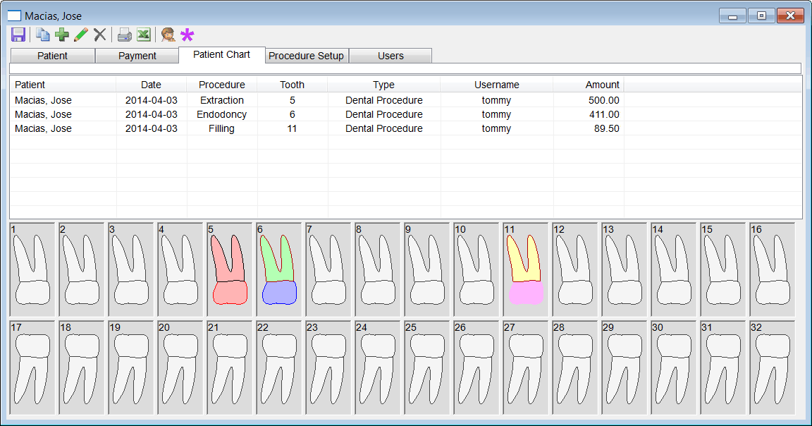 AfterFillingTab