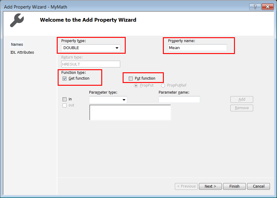 AddPropertyWizard