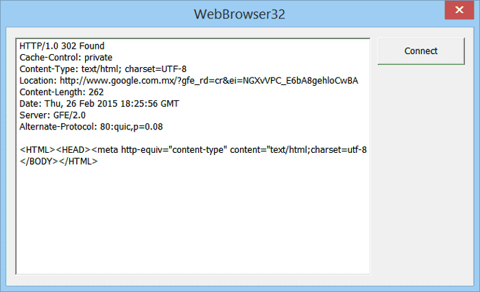 WebBrowser32Run