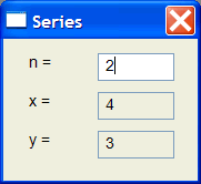 Series2