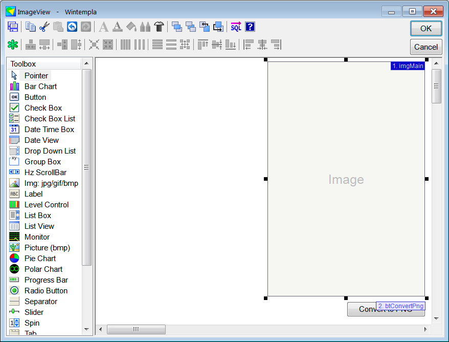 ImaveViewGui